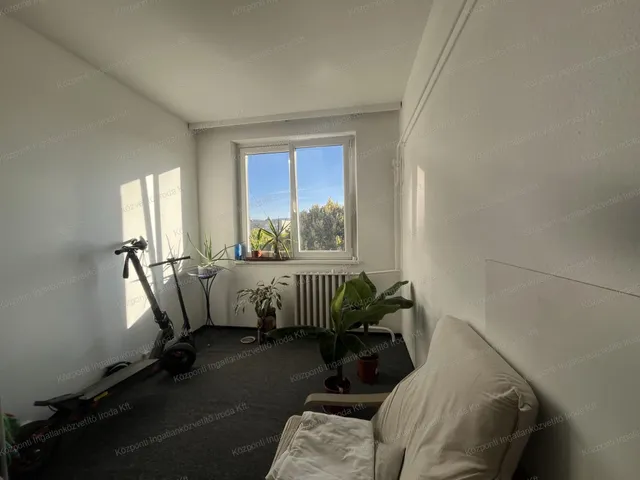 Eladó lakás Tatabánya, Sárberek 67 nm