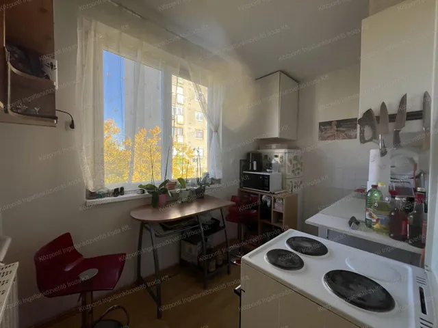 Eladó lakás Tatabánya, Sárberek 67 nm