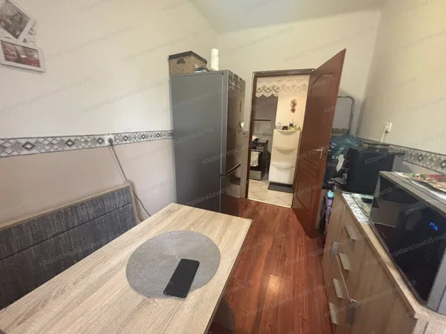 Eladó lakás Tatabánya, Újváros 36 nm