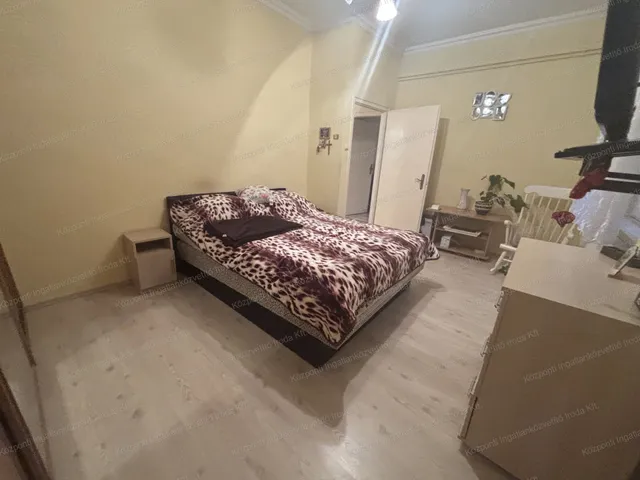 Kiadó lakás Tatabánya, Óváros 55 nm