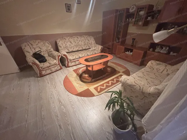 Kiadó lakás Tatabánya, Óváros 55 nm