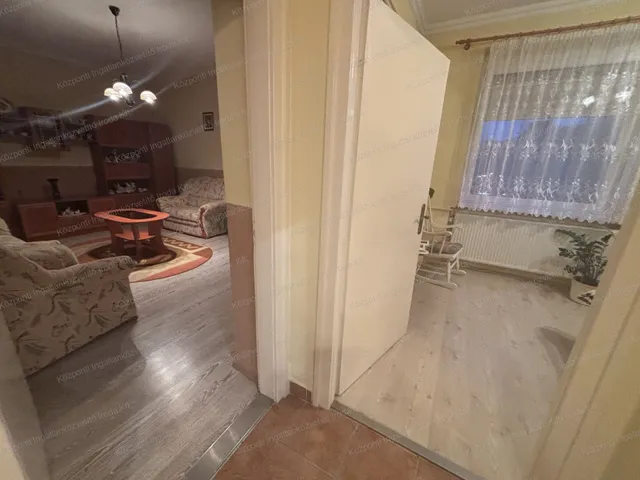 Kiadó lakás Tatabánya, Óváros 55 nm