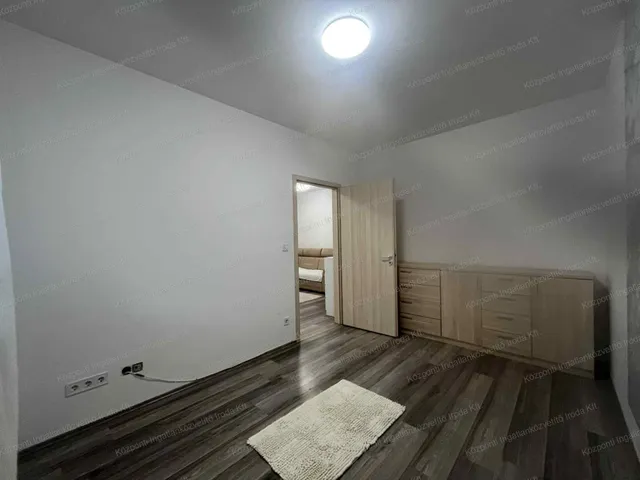 Kiadó lakás Tatabánya, Óváros 42 nm