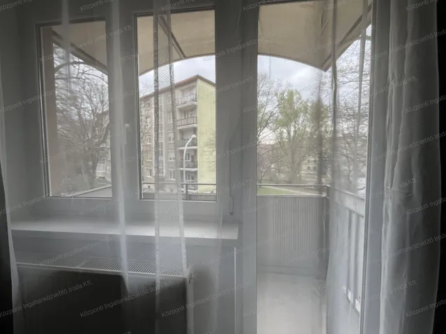 Eladó lakás Tatabánya, Újváros 48 nm