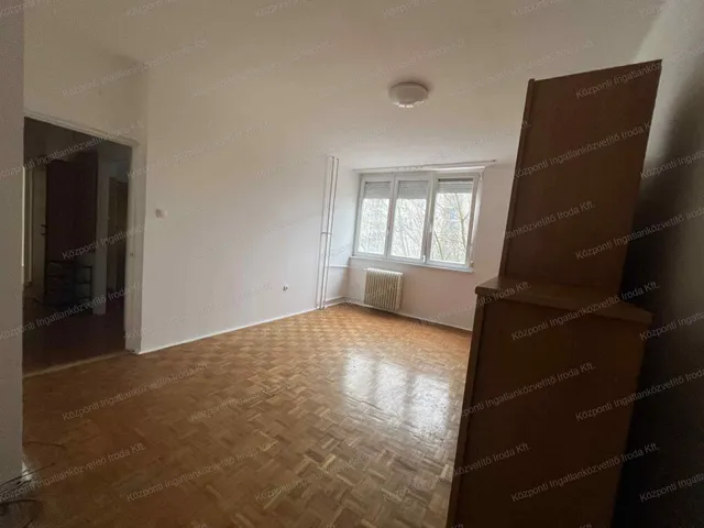 Kiadó lakás Tatabánya, Újváros 49 nm