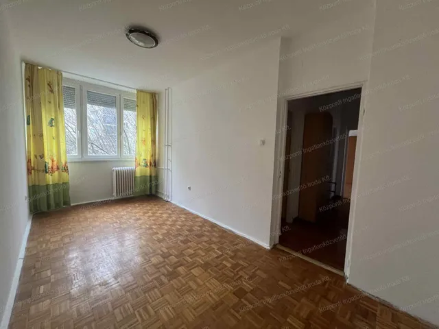 Kiadó lakás Tatabánya, Újváros 49 nm