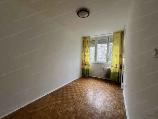 Kiadó lakás Tatabánya, Újváros 49 nm