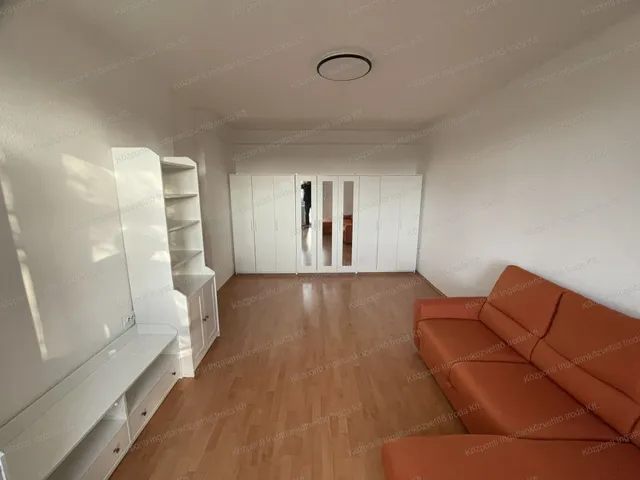 Kiadó lakás Tatabánya, Újváros 51 nm