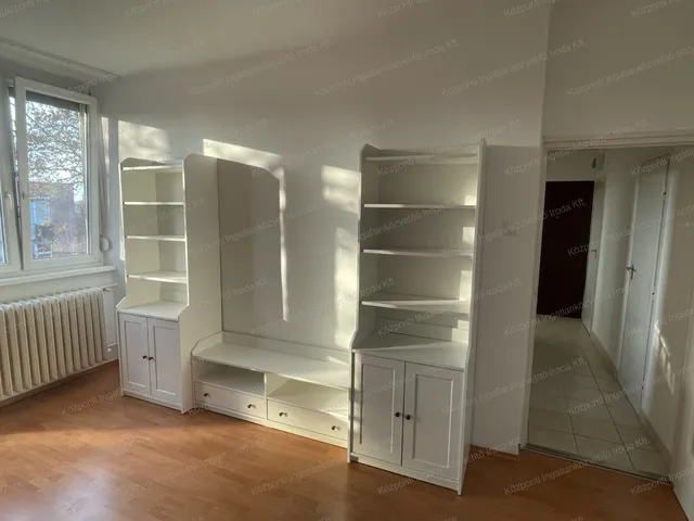 Kiadó lakás Tatabánya, Újváros 51 nm