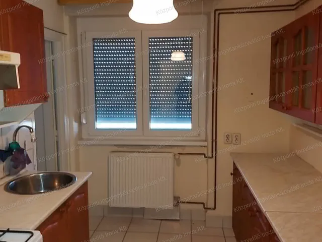 Eladó lakás Oroszlány 50 nm