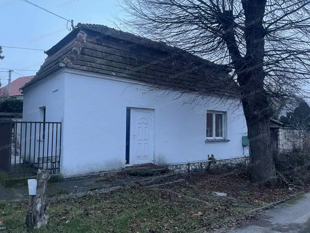 Kiadó ház Tata 60 nm