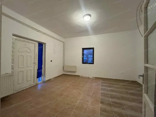 Kiadó ház Tata 60 nm