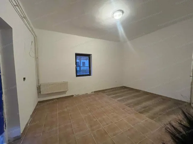 Kiadó ház Tata 60 nm