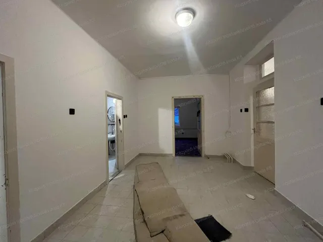 Kiadó ház Tata 60 nm