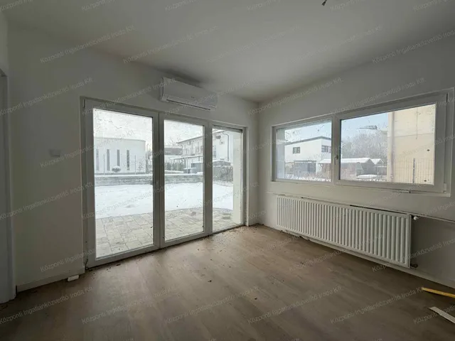 Eladó ház Siófok, Sóstó 168 nm