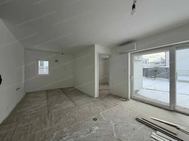 Eladó ház Siófok, Sóstó 112 nm