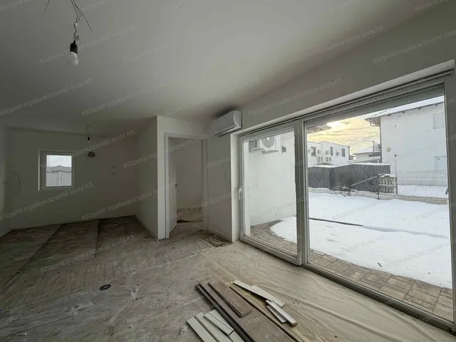 Eladó ház Siófok, Sóstó 112 nm