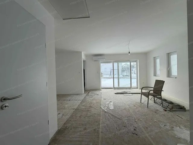 Eladó ház Siófok, Sóstó 112 nm