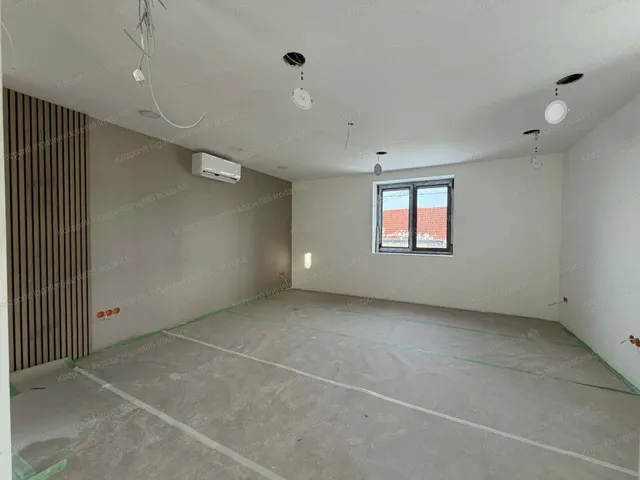 Eladó ház Környe 75 nm