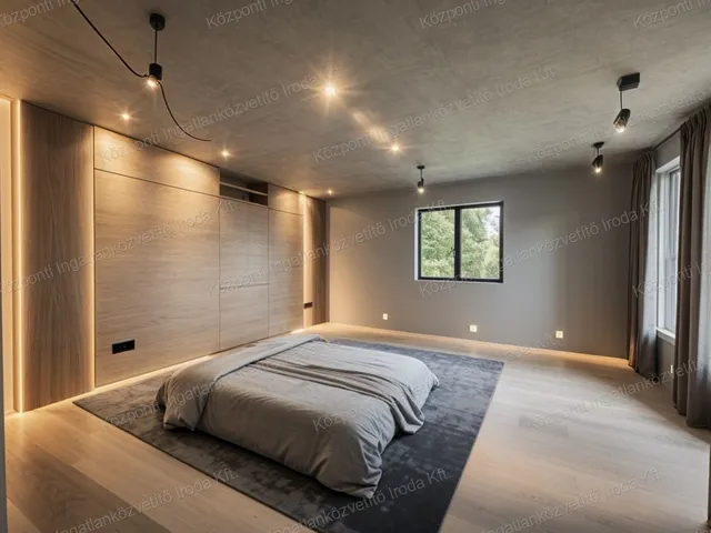 Eladó ház Környe 150 nm