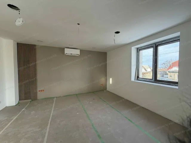 Eladó ház Környe 75 nm