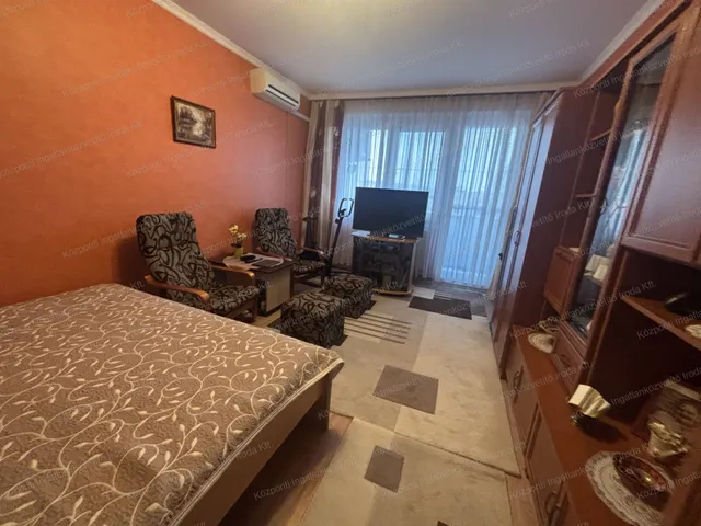 Eladó lakás Tatabánya, Sárberek 55 nm