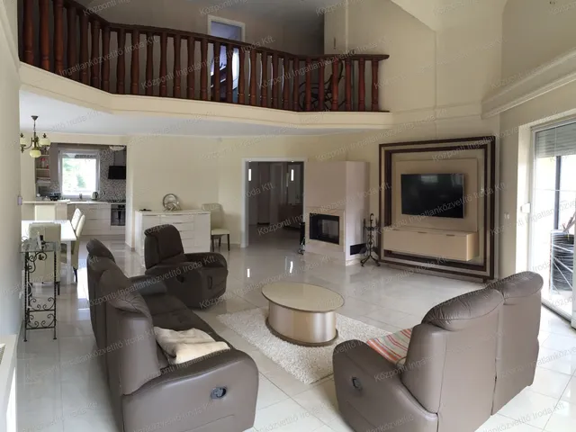 Eladó lakás Tata, Fácánoskert-lakópark 338 nm