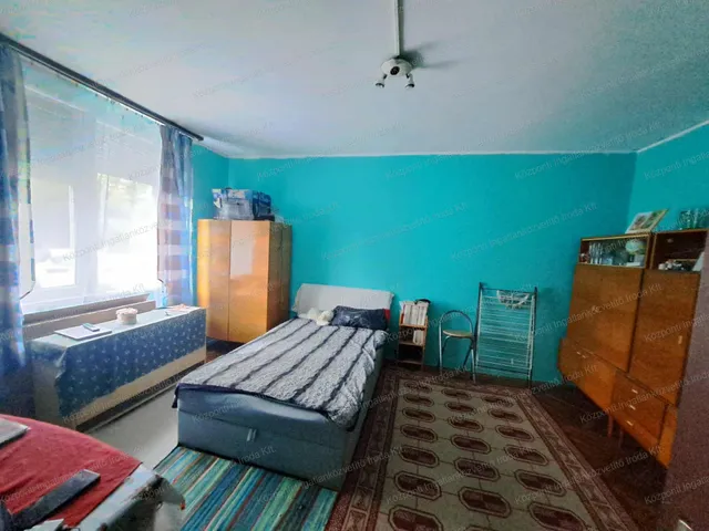 Eladó lakás Tatabánya, Kertváros 53 nm