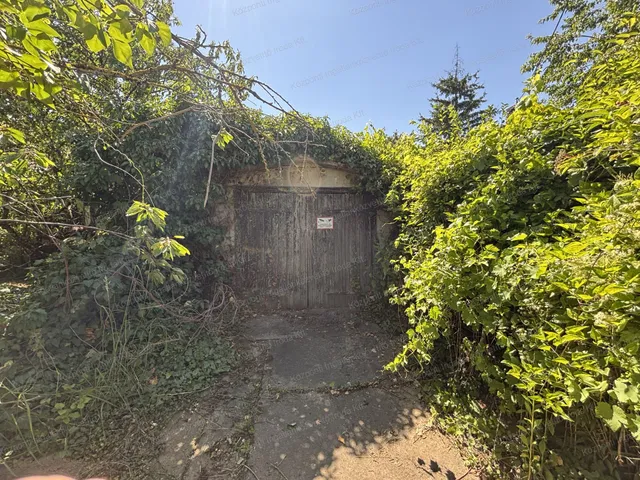 Eladó lakás Tatabánya, Felsőgalla 63 nm