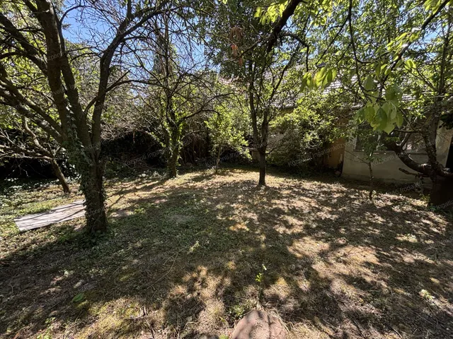 Eladó lakás Tatabánya, Felsőgalla 63 nm