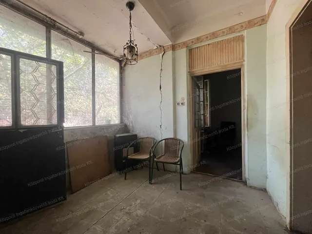 Eladó lakás Tatabánya, Felsőgalla 63 nm