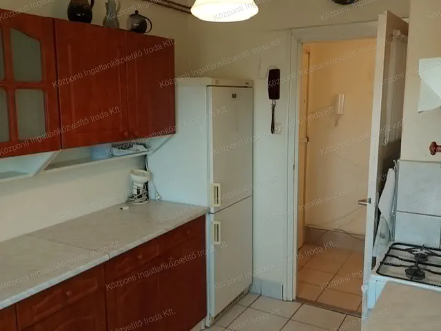 Eladó lakás Oroszlány 50 nm