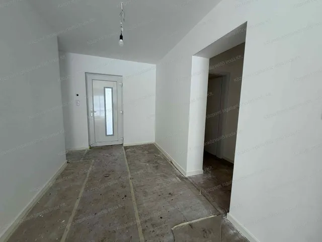 Eladó ház Siófok, Sóstó 112 nm