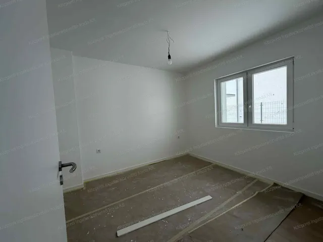 Eladó ház Siófok, Sóstó 112 nm