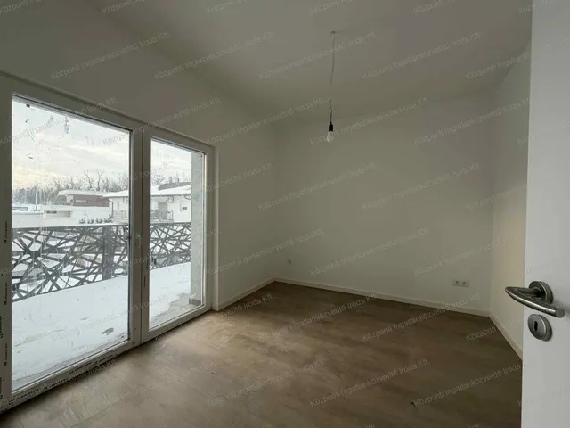 Eladó ház Siófok, Sóstó 168 nm