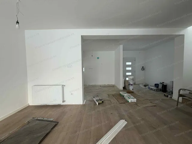 Eladó ház Siófok, Sóstó 168 nm