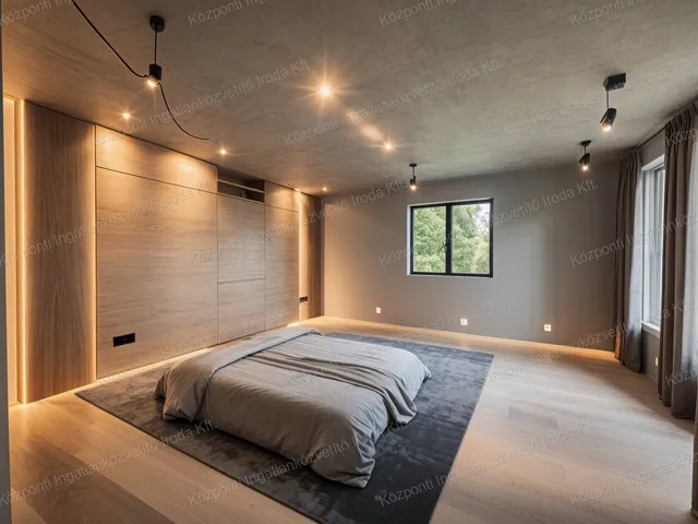 Eladó ház Környe 150 nm