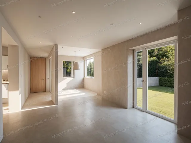 Eladó ház Környe 150 nm