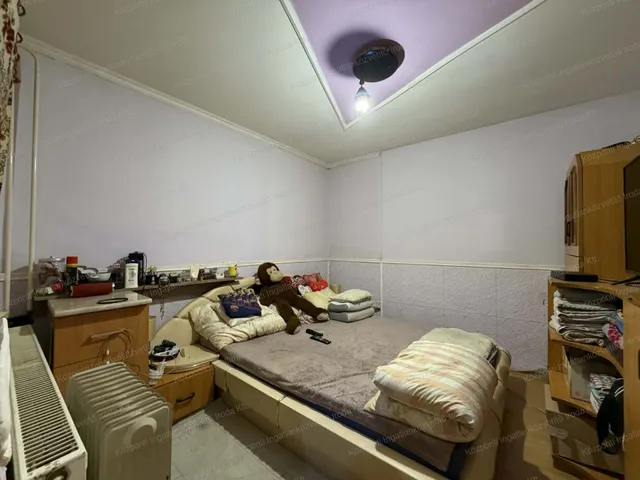 Eladó ház Kecskéd 74 nm