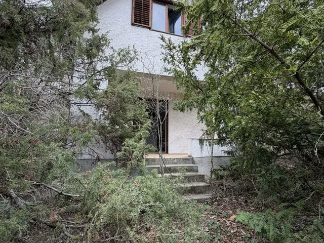 Eladó mezőgazdasági ingatlan Héreg 31 nm