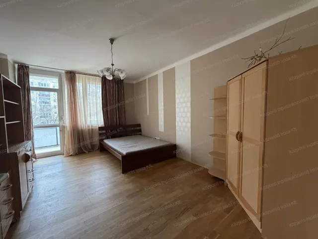 Kiadó lakás Tatabánya, Újváros 49 nm