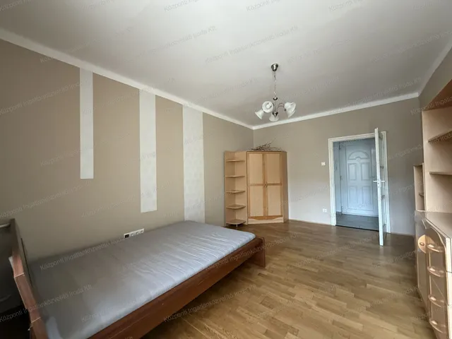 Kiadó lakás Tatabánya, Újváros 49 nm