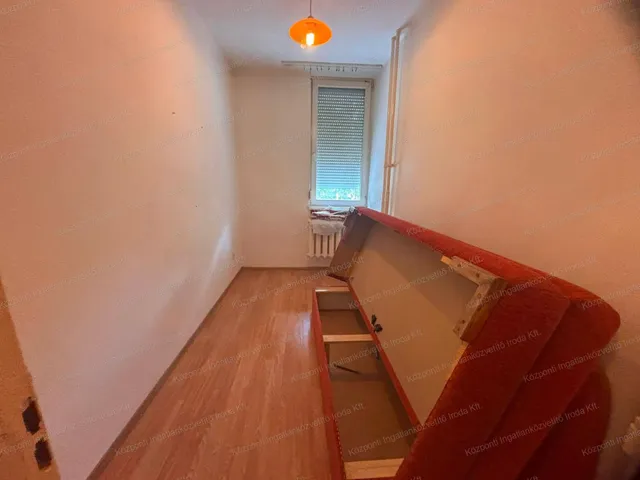 Eladó lakás Tatabánya, Újváros 43 nm