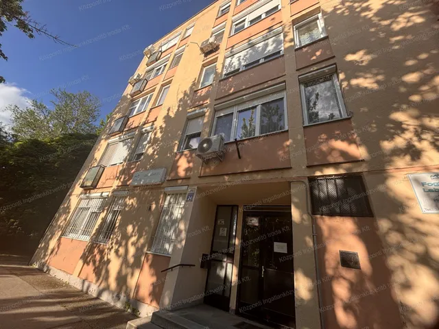 Eladó lakás Tatabánya, Újváros 43 nm