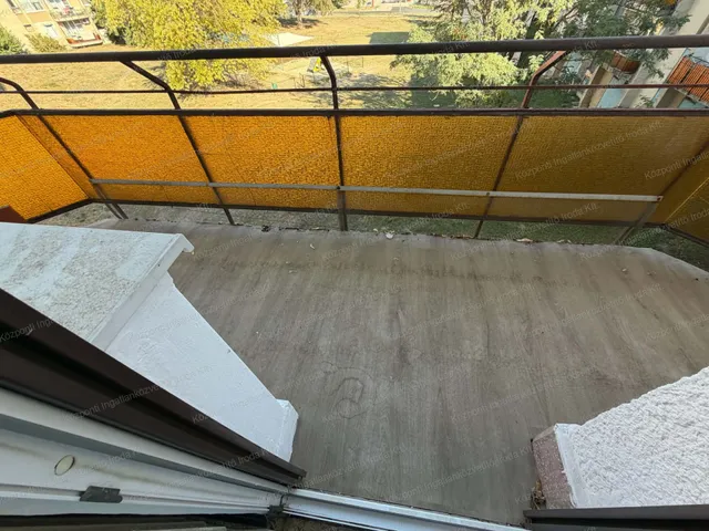 Eladó lakás Tatabánya, Kertvárosi lakótelep 50 nm