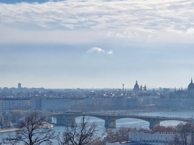 Eladó lakás Budapest II. kerület 60 nm