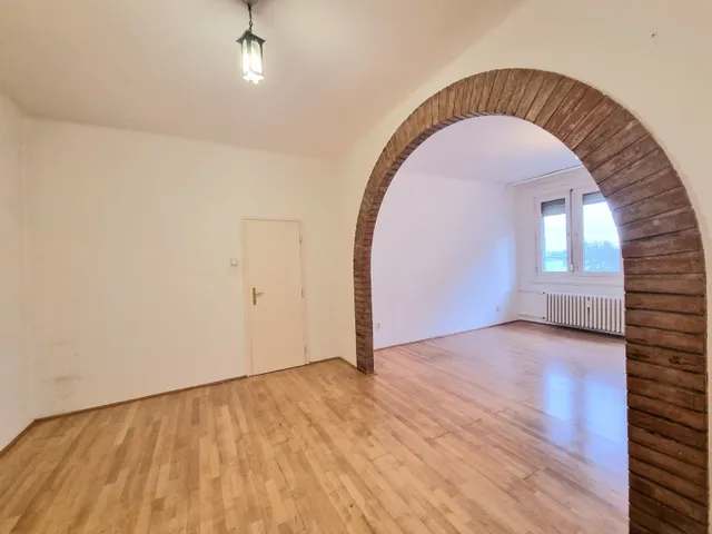 Eladó lakás Budapest II. kerület, Szemlőhegy 58 nm