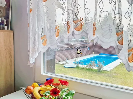 Eladó ház Szigetszentmiklós 170 nm