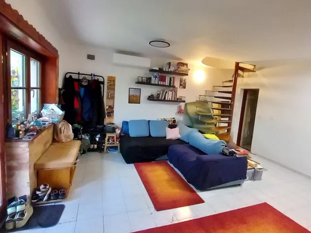 Eladó ház Kismaros 84 nm