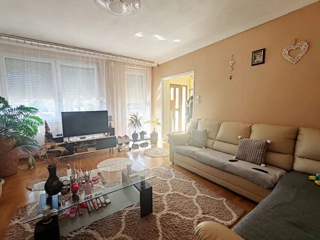 Eladó ház Budapest XXI. kerület, Királyerdő 146 nm